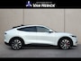 Ford Mustang Mach-E RWD 75 kWh SOH 92,5% | Panodak | B&O | Carplay