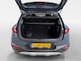 Kia Stonic 1.0 T-GDi MHEV DynamicPlusLine I Automaat I Carplay I Cruise I Camera I Stoelverwarming