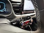 Kia Stonic 1.0 T-GDi MHEV DynamicPlusLine I Automaat I Carplay I Cruise I Camera I Stoelverwarming