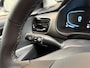 Kia Stonic 1.0 T-GDi MHEV DynamicPlusLine I Automaat I Carplay I Cruise I Camera I Stoelverwarming