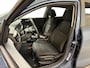 Kia Stonic 1.0 T-GDi MHEV DynamicPlusLine I Automaat I Carplay I Cruise I Camera I Stoelverwarming