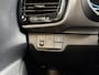 Kia Stonic 1.0 T-GDi MHEV DynamicPlusLine I Automaat I Carplay I Cruise I Camera I Stoelverwarming
