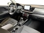 Kia Stonic 1.0 T-GDi MHEV DynamicPlusLine I Automaat I Carplay I Cruise I Camera I Stoelverwarming
