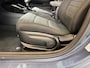 Kia Stonic 1.0 T-GDi MHEV DynamicPlusLine I Automaat I Carplay I Cruise I Camera I Stoelverwarming