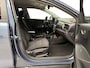 Kia Stonic 1.0 T-GDi MHEV DynamicPlusLine I Automaat I Carplay I Cruise I Camera I Stoelverwarming