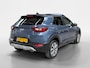 Kia Stonic 1.0 T-GDi MHEV DynamicPlusLine I Automaat I Carplay I Cruise I Camera I Stoelverwarming