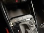 Kia Stonic 1.0 T-GDi MHEV DynamicPlusLine I Automaat I Carplay I Cruise I Camera I Stoelverwarming