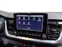 Kia Stonic 1.0 T-GDi MHEV DynamicPlusLine I Automaat I Carplay I Cruise I Camera I Stoelverwarming