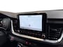 Kia Stonic 1.0 T-GDi MHEV DynamicPlusLine I Automaat I Carplay I Cruise I Camera I Stoelverwarming