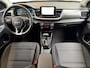 Kia Stonic 1.0 T-GDi MHEV DynamicPlusLine I Automaat I Carplay I Cruise I Camera I Stoelverwarming