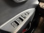 Kia Stonic 1.0 T-GDi MHEV DynamicPlusLine I Automaat I Carplay I Cruise I Camera I Stoelverwarming