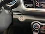 Kia Stonic 1.0 T-GDi MHEV DynamicPlusLine I Automaat I Carplay I Cruise I Camera I Stoelverwarming