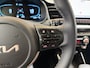 Kia Stonic 1.0 T-GDi MHEV DynamicPlusLine I Automaat I Carplay I Cruise I Camera I Stoelverwarming