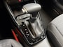 Kia Stonic 1.0 T-GDi MHEV DynamicPlusLine I Automaat I Carplay I Cruise I Camera I Stoelverwarming