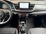Kia Stonic 1.0 T-GDi MHEV DynamicPlusLine I Automaat I Carplay I Cruise I Camera I Stoelverwarming
