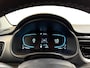 Kia Stonic 1.0 T-GDi MHEV DynamicPlusLine I Automaat I Carplay I Cruise I Camera I Stoelverwarming
