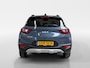 Kia Stonic 1.0 T-GDi MHEV DynamicPlusLine I Automaat I Carplay I Cruise I Camera I Stoelverwarming