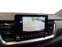 Kia Stonic 1.0 T-GDi MHEV DynamicPlusLine I Automaat I Carplay I Cruise I Camera I Stoelverwarming