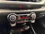 Kia Stonic 1.0 T-GDi MHEV DynamicPlusLine I Automaat I Carplay I Cruise I Camera I Stoelverwarming