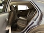 Kia Stonic 1.0 T-GDi MHEV DynamicPlusLine I Automaat I Carplay I Cruise I Camera I Stoelverwarming