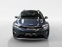 Kia Stonic 1.0 T-GDi MHEV DynamicPlusLine I Automaat I Carplay I Cruise I Camera I Stoelverwarming