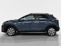 Kia Stonic 1.0 T-GDi MHEV DynamicPlusLine I Automaat I Carplay I Cruise I Camera I Stoelverwarming