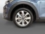 Kia Stonic 1.0 T-GDi MHEV DynamicPlusLine I Automaat I Carplay I Cruise I Camera I Stoelverwarming