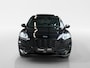 Ford Kuga 2.5 PHEV ST-Line X I Panoramadak I Elek. Trekhaak I Elek. Stoelen I CarPlay I Winterpakket I Head-Up