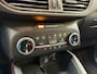 Ford Kuga 2.5 PHEV ST-Line X I Panoramadak I Elek. Trekhaak I Elek. Stoelen I CarPlay I Winterpakket I Head-Up