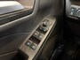 Ford Kuga 2.5 PHEV ST-Line X I Panoramadak I Elek. Trekhaak I Elek. Stoelen I CarPlay I Winterpakket I Head-Up