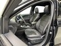 Ford Kuga 2.5 PHEV ST-Line X I Panoramadak I Elek. Trekhaak I Elek. Stoelen I CarPlay I Winterpakket I Head-Up
