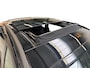 Ford Kuga 2.5 PHEV ST-Line X I Panoramadak I Elek. Trekhaak I Elek. Stoelen I CarPlay I Winterpakket I Head-Up
