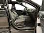 Ford Kuga 2.5 PHEV ST-Line X I Panoramadak I Elek. Trekhaak I Elek. Stoelen I CarPlay I Winterpakket I Head-Up