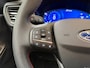 Ford Kuga 2.5 PHEV ST-Line X I Panoramadak I Elek. Trekhaak I Elek. Stoelen I CarPlay I Winterpakket I Head-Up