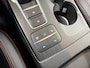 Ford Kuga 2.5 PHEV ST-Line X I Panoramadak I Elek. Trekhaak I Elek. Stoelen I CarPlay I Winterpakket I Head-Up