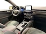 Ford Kuga 2.5 PHEV ST-Line X I Panoramadak I Elek. Trekhaak I Elek. Stoelen I CarPlay I Winterpakket I Head-Up