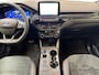 Ford Kuga 2.5 PHEV ST-Line X I Panoramadak I Elek. Trekhaak I Elek. Stoelen I CarPlay I Winterpakket I Head-Up