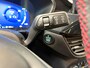 Ford Kuga 2.5 PHEV ST-Line X I Panoramadak I Elek. Trekhaak I Elek. Stoelen I CarPlay I Winterpakket I Head-Up