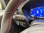 Ford Kuga 2.5 PHEV ST-Line X I Panoramadak I Elek. Trekhaak I Elek. Stoelen I CarPlay I Winterpakket I Head-Up