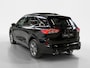 Ford Kuga 2.5 PHEV ST-Line X I Panoramadak I Elek. Trekhaak I Elek. Stoelen I CarPlay I Winterpakket I Head-Up