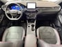 Ford Kuga 2.5 PHEV ST-Line X I Panoramadak I Elek. Trekhaak I Elek. Stoelen I CarPlay I Winterpakket I Head-Up