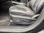 Ford Kuga 2.5 PHEV ST-Line X I Panoramadak I Elek. Trekhaak I Elek. Stoelen I CarPlay I Winterpakket I Head-Up
