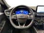 Ford Kuga 2.5 PHEV ST-Line X I Panoramadak I Elek. Trekhaak I Elek. Stoelen I CarPlay I Winterpakket I Head-Up