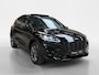 Ford Kuga 2.5 PHEV ST-Line X I Panoramadak I Elek. Trekhaak I Elek. Stoelen I CarPlay I Winterpakket I Head-Up