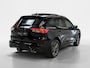 Ford Kuga 2.5 PHEV ST-Line X I Panoramadak I Elek. Trekhaak I Elek. Stoelen I CarPlay I Winterpakket I Head-Up