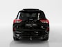 Ford Kuga 2.5 PHEV ST-Line X I Panoramadak I Elek. Trekhaak I Elek. Stoelen I CarPlay I Winterpakket I Head-Up