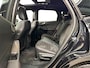 Ford Kuga 2.5 PHEV ST-Line X I Panoramadak I Elek. Trekhaak I Elek. Stoelen I CarPlay I Winterpakket I Head-Up
