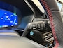 Ford Kuga 2.5 PHEV ST-Line X I Panoramadak I Elek. Trekhaak I Elek. Stoelen I CarPlay I Winterpakket I Head-Up