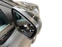 Ford Kuga 2.5 PHEV ST-Line X I Panoramadak I Elek. Trekhaak I Elek. Stoelen I CarPlay I Winterpakket I Head-Up