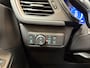 Ford Kuga 2.5 PHEV ST-Line X I Panoramadak I Elek. Trekhaak I Elek. Stoelen I CarPlay I Winterpakket I Head-Up